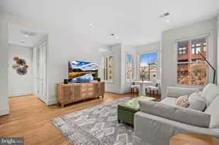 270 15th St SE, Washington, DC 20003 - Photo 3