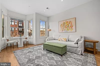 270 15th Street SE #301, Washington, DC 20003 - Photo 5