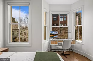 270 15th St SE, Washington, DC 20003 - Photo 17