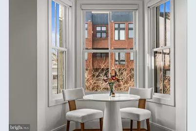 270 15th Street SE #301, Washington, DC 20003 - Photo 9