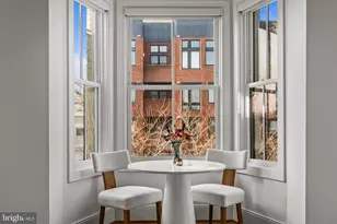 270 15th St SE, Washington, DC 20003 - Photo 9