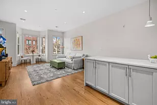 270 15th St SE, Washington, DC 20003 - Photo 11