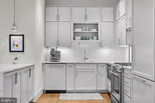 270 15th St SE, Washington, DC 20003 - Photo 13