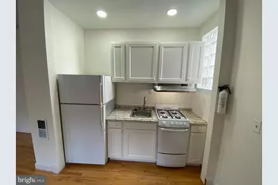 600 Acker Street NE, Washington, DC 20002 - Photo 5