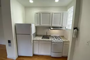 600 Acker Street NE, Washington, DC 20002 - Photo 5