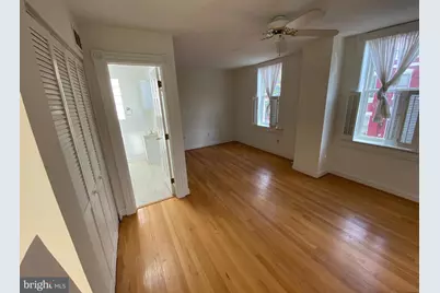 600 Acker Street NE, Washington, DC 20002 - Photo 9