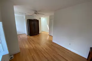 600 Acker Street NE, Washington, DC 20002 - Photo 13