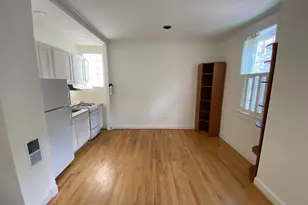 600 Acker Street NE, Washington, DC 20002 - Photo 3