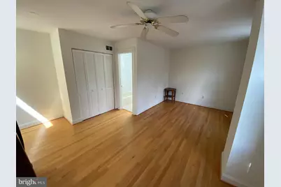 600 Acker Street NE, Washington, DC 20002 - Photo 11