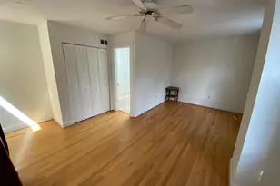 600 Acker Street NE, Washington, DC 20002 - Photo 11