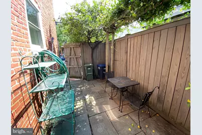 600 Acker Street NE, Washington, DC 20002 - Photo 17