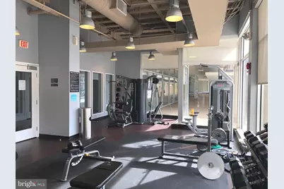 350 G Street SW #N604, Washington, DC 20024 - Photo 15