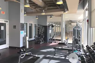 350 G St SW, Washington, DC 20024 - Photo 15