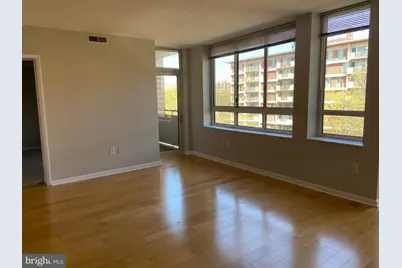 350 G Street SW #N604, Washington, DC 20024 - Photo 7