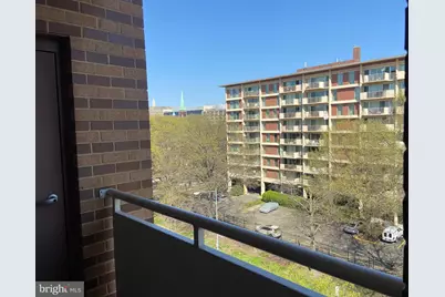 350 G Street SW #N604, Washington, DC 20024 - Photo 13