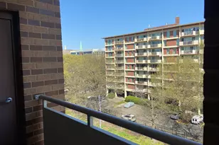 350 G St SW, Washington, DC 20024 - Photo 13