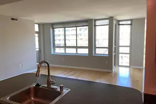 350 G St SW, Washington, DC 20024 - Photo 5