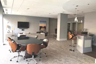 350 G St SW, Washington, DC 20024 - Photo 17