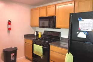 350 G St SW, Washington, DC 20024 - Photo 9