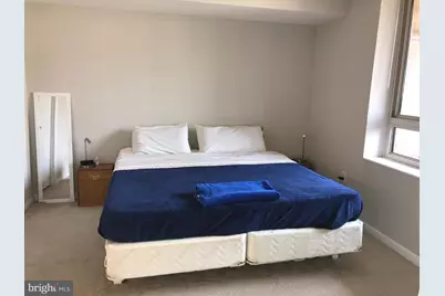 350 G Street SW #N604, Washington, DC 20024 - Photo 11