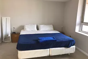 350 G St SW, Washington, DC 20024 - Photo 11