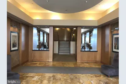 350 G Street SW #N604, Washington, DC 20024 - Photo 3