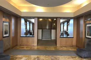 350 G St SW, Washington, DC 20024 - Photo 3