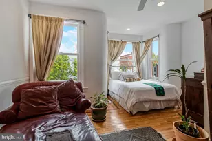 902 Westminster St NW, Washington, DC 20001 - Photo 11