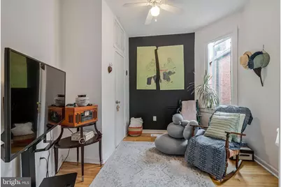 902 Westminster Street NW, Washington, DC 20001 - Photo 15