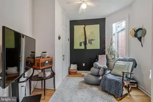 902 Westminster St NW, Washington, DC 20001 - Photo 15