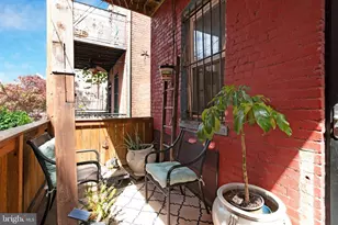 902 Westminster St NW, Washington, DC 20001 - Photo 19