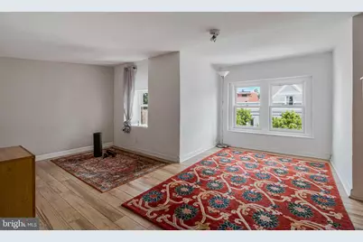 902 Westminster Street NW, Washington, DC 20001 - Photo 17