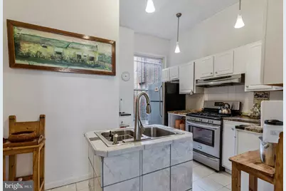 902 Westminster Street NW, Washington, DC 20001 - Photo 9