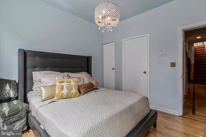 902 Westminster Street NW, Washington, DC 20001 - Photo 13