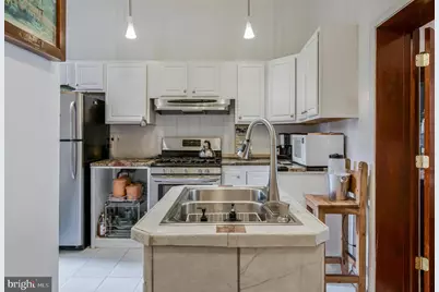 902 Westminster Street NW, Washington, DC 20001 - Photo 3