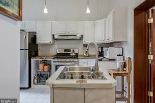 902 Westminster St NW, Washington, DC 20001 - Photo 3