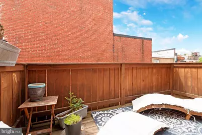 902 Westminster Street NW, Washington, DC 20001 - Photo 5