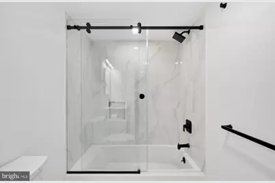 1821 19th Street NW #1, Washington, DC 20009 - Photo 23