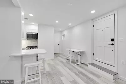 1821 19th Street NW #1, Washington, DC 20009 - Photo 7