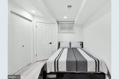 1821 19th Street NW #1, Washington, DC 20009 - Photo 19