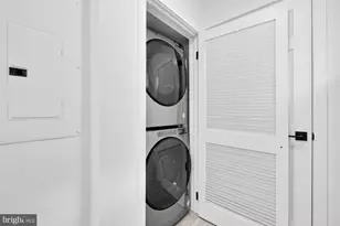 1821 19th St NW, Washington, DC 20009 - Photo 15