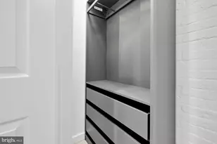 1821 19th St NW, Washington, DC 20009 - Photo 21