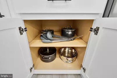 1821 19th Street NW #1, Washington, DC 20009 - Photo 13