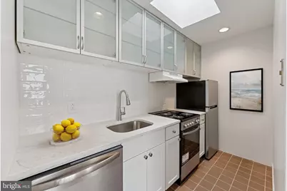 2145 California Street NW #303, Washington, DC 20008 - Photo 11