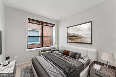 2145 California Street NW #303, Washington, DC 20008 - Photo 13