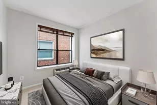 2145 California St NW, Washington, DC 20008 - Photo 13