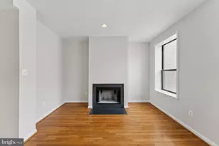 2145 California St NW, Washington, DC 20008 - Photo 7