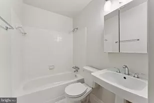 2145 California St NW, Washington, DC 20008 - Photo 17