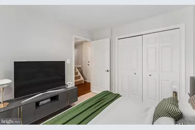 2145 California Street NW #303, Washington, DC 20008 - Photo 19