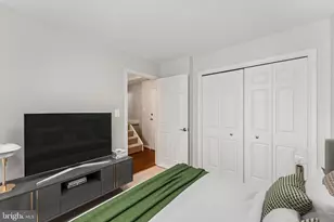 2145 California St NW, Washington, DC 20008 - Photo 19